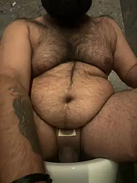 Snapshot of alan0ass chatting on July 14, 2026, 10:32 am alan0ass online show from July 14, 2026, 10:32 am