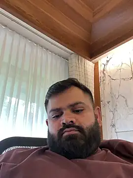 Snapshot of alan0ass chatting on July 17, 2026, 9:16 am alan0ass online show from July 17, 2026, 9:16 am