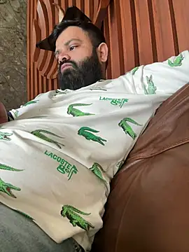 Snapshot of alan0ass chatting on August 4, 2026, 10:18 am alan0ass online show from August 4, 2026, 10:18 am