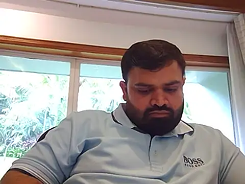 Snapshot of alan0ass chatting on August 5, 2026, 11:02 am alan0ass online show from August 5, 2026, 11:02 am