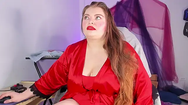 miss samii7 online show from November 8, 2025, 12:55 am