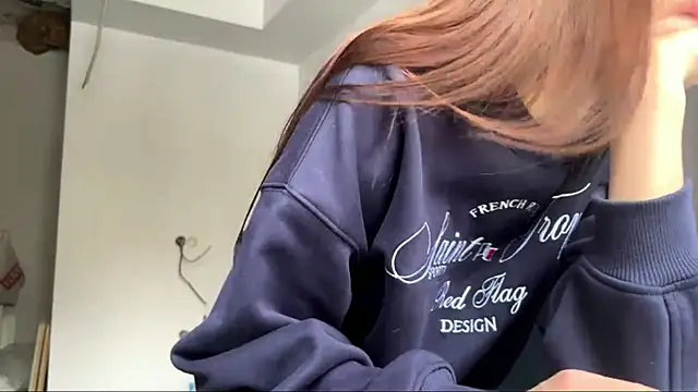 Snapshot of TeofilqKoral chatting on November 13, 2025, 6:12 am TeofilqKoral online show from November 13, 2025, 6:12 am