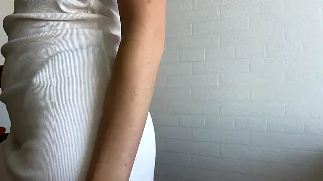 Snapshot of TeofilqKoral chatting on December 1, 2025, 3:55 am TeofilqKoral online show from December 1, 2025, 3:55 am