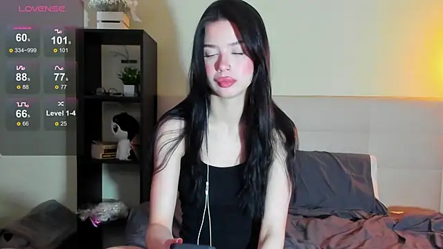 Tune Godnesss online show from July 7, 2026, 11:42 pm