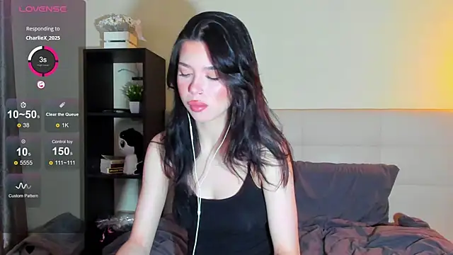 Tune Godnesss online show from July 15, 2026, 1:22 am