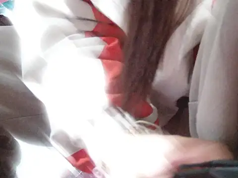 LunoChucki online show from November 25, 2025, 1:38 am