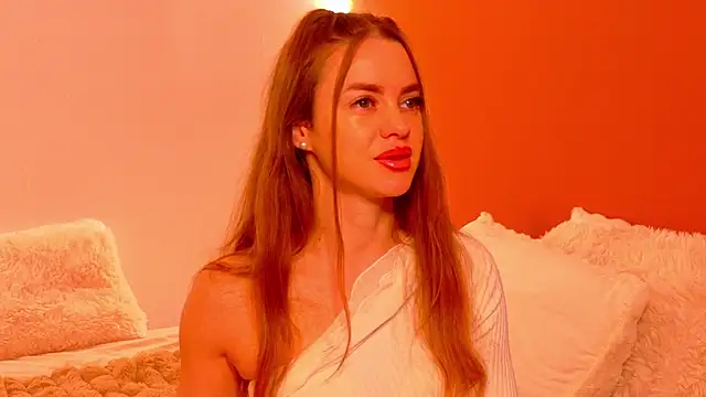 Mirra  online show from December 2, 2025, 5:46 am