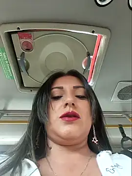 cataleyamyst online show from November 26, 2025, 7:37 pm