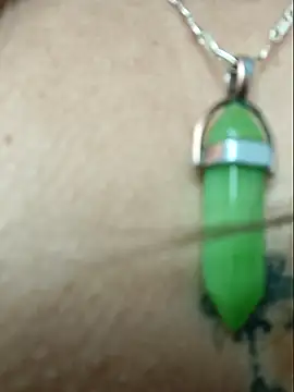 cataleyamyst online show from November 30, 2025, 7:51 pm