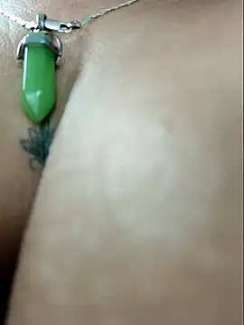 cataleyamyst online show from March 25, 2026, 8:04 pm