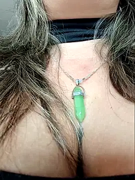 cataleyamyst online show from March 28, 2026, 1:33 pm