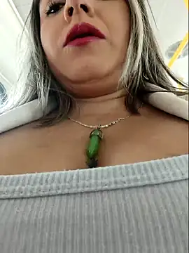 cataleyamyst online show from April 21, 2026, 2:56 pm