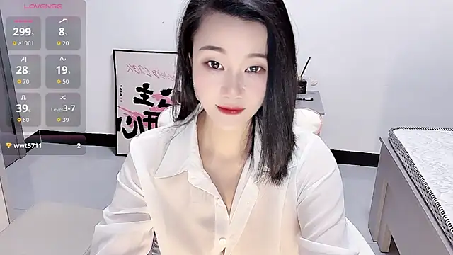 Bloo3iss online show from November 25, 2025, 6:13 am