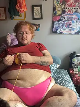 collaredclem online show from November 8, 2025, 4:07 pm