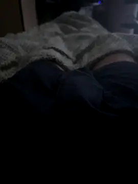 ddd71333 online show from November 7, 2025, 12:21 am