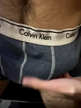 ddd71333 online show from December 5, 2025, 3:30 pm