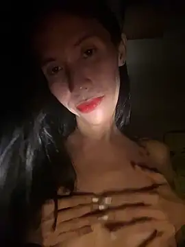 bellaUtops online show from March 15, 2026, 3:01 am