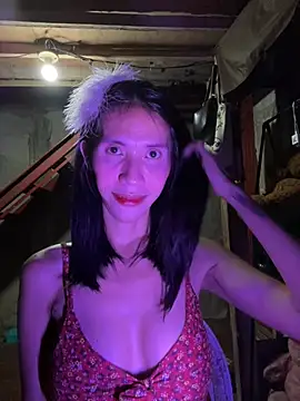 bellaUtops online show from March 19, 2026, 8:24 pm