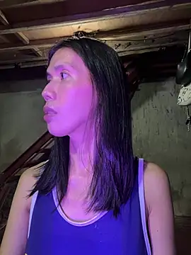 bellaUtops online show from March 22, 2026, 4:21 pm