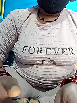 palakshar online show from December 19, 2025, 5:14 am