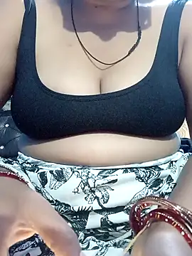 palakshar online show from February 18, 2026, 10:11 am