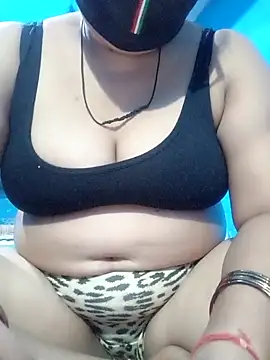 palakshar online show from March 17, 2026, 4:10 pm