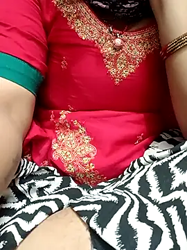 palakshar online show from April 7, 2026, 12:55 am