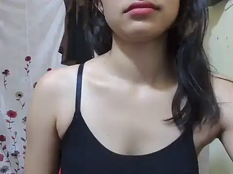 pragya 44 online show from November 6, 2025, 7:53 am