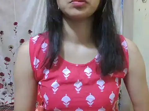 pragya 44 online show from November 14, 2025, 9:19 am