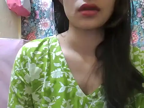 pragya 44 online show from November 19, 2025, 8:36 am