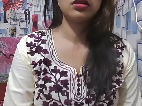 pragya 44 online show from March 3, 2026, 4:24 pm