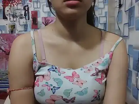 pragya 44 online show from April 22, 2026, 1:45 pm