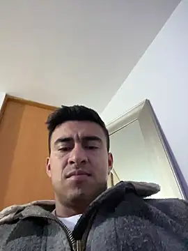 Chris Clarck online show from February 9, 2026, 10:19 am