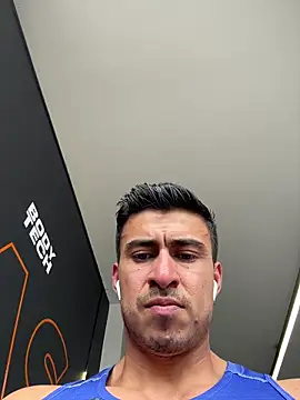 Chris Clarck online show from February 18, 2026, 5:53 pm