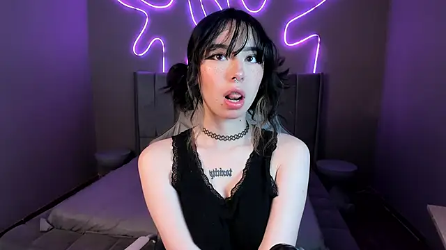 judaline  online show from December 5, 2025, 12:36 pm