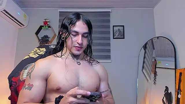 im allen online show from January 9, 2026, 4:04 am