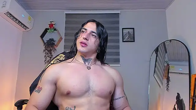 im allen online show from January 14, 2026, 4:07 am