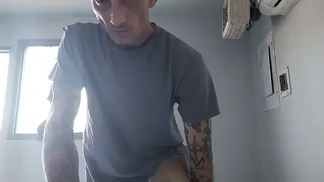 Codywade online show from May 13, 2026, 10:38 pm