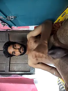 abhi sexy boy online show from November 1, 2025, 6:48 am