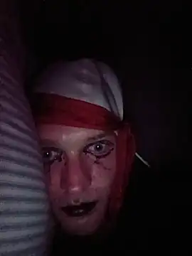 BBSexy Boii online show from November 22, 2025, 7:51 am