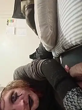 BBSexy Boii online show from November 26, 2025, 10:00 pm