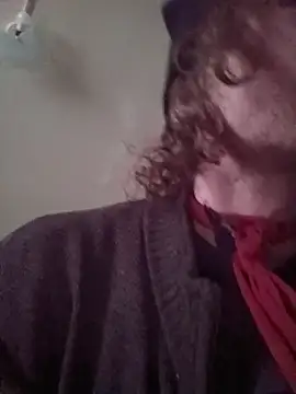 BBSexy Boii online show from November 27, 2025, 10:23 pm