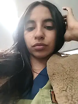 Snapshot of catalinamunoz chatting on November 7, 2025, 7:36 pm catalinamunoz online show from November 7, 2025, 7:36 pm