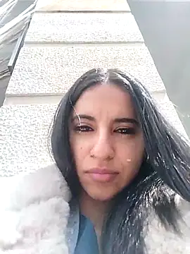 Snapshot of catalinamunoz chatting on November 20, 2025, 5:12 pm catalinamunoz online show from November 20, 2025, 5:12 pm