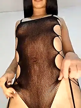 Snapshot of catalinamunoz chatting on December 5, 2025, 4:54 am catalinamunoz online show from December 5, 2025, 4:54 am