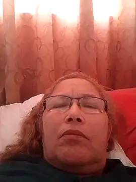 Cessi50 online show from November 5, 2025, 9:15 pm