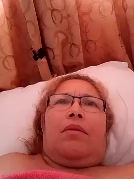 Cessi50 online show from November 19, 2025, 12:16 pm