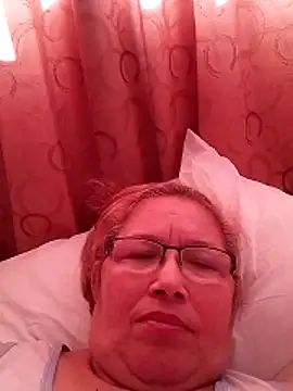 Cessi50 online show from November 22, 2025, 2:16 pm