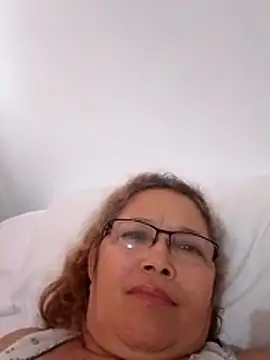 Cessi50 online show from January 11, 2026, 12:10 pm