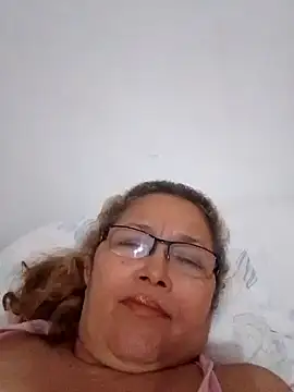 Cessi50 online show from January 15, 2026, 1:32 am